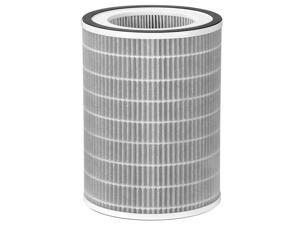 Air Purifier for Home Allergies Pets Hair Smokers in Bedroom with Humidifier Air Purifier for Home Allergies Pets Hair Smokers in Bedroom with Humidifier