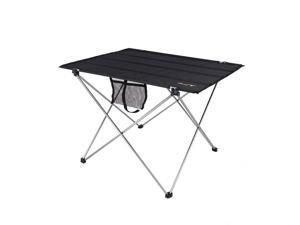 Portable Folding Table Lightweight Camping Table for Camping Hiking Picnic Portable Folding Table Lightweight Camping Table for Camping Hiking Picnic