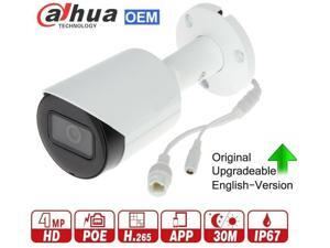 IP Camera Waterproof 4MP IP67 IR CCTV Mini Bullet IP Camera IP Camera Waterproof 4MP IP67 IR CCTV Mini Bullet IP Camera