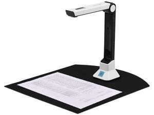 BK50 (Soft Mat) 10 Mega-Pixel High Definition Scanner Document Camera Portable Scanner A4 Scanners for File Recognition, Online Classes and Office Card Passport Recognition Document Camera BK50 (Soft Mat) 10 Mega-Pixel High Definition Scanner Document Camera Portable Scanner A4 Scanners for File Recognition, Online Classes and Office Card Passport Recognition Document Camera