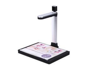 BK53 Portable Smart 10MP HD High Speed Book file Document image Scan Camera Scanner Visualizer OCR,Capture A4, Auto-Flatten Deskew Tech,support Windows,For office,classroom,Library, Bank,conference, BK53 Portable Smart 10MP HD High Speed Book file Document image Scan Camera Scanner Visualizer OCR,Capture A4, Auto-Flatten Deskew Tech,support Windows,For office,classroom,Library, Bank,conference,