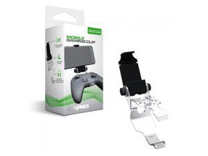 Xbox One Xbox One