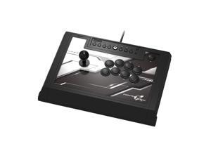 Hori AB11-001U Fight Stick Alpha Controller for Xbox Series X | S, Xbox One Hori AB11-001U Fight Stick Alpha Controller for Xbox Series X | S, Xbox One