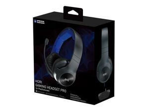 Hori Gaming Headset Pro for PlayStation 4 Hori Gaming Headset Pro for PlayStation 4