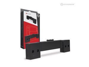 Hyperkin M07453 HyperPodium 4-Port Controller Base For GameCube® Compatible With Nintendo Switch Hyperkin M07453 HyperPodium 4-Port Controller Base For GameCube® Compatible With Nintendo Switch