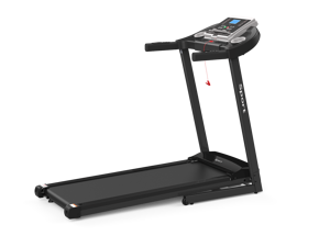 Treadmill Doctor Healthrider H110i Treadmill Running Belt Model# HRTL343060