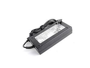 Laptop AC Adapter 19V 105A 200W Laptop Charger Compatible with Samsung ATIV One 7 DP700A7D AAPA2N200 AD20019 BA4400280 BA4400280A Notebook Power Power Supply