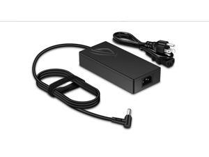 New ADP200JB D 200W 20V 10A 60 x 37mm AC Adapter Charger Compatible with ASUS TUF Dash F15 FX516PR FA506QR ROG Zephyrus G15 GA503QMHQ121R GA503Q RTX3070 Laptop Power Supply Charger