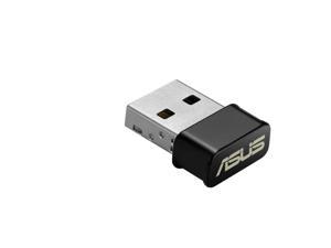 For ASUS USBAC53 Nano AC1200 Dualband USB WiFi Adapter