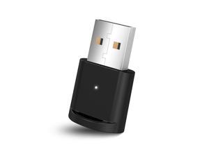 apple bluetooth dongle apple bluetooth dongle