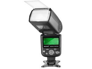 Neewer NW760 Remote TTL Flash Speedlite with LCD Display for Nikon D7200 D7100 D7000 D5500 D5300 D5200 D5100 D5000 D3300 D3200 D3100 D700 D600 D500 D90 D80 D70 D60 D50 and Other Nikon DSLR Cameras Neewer NW760 Remote TTL Flash Speedlite with LCD Display for Nikon D7200 D7100 D7000 D5500 D5300 D5200 D5100 D5000 D3300 D3200 D3100 D700 D600 D500 D90 D80 D70 D60 D50 and Other Nikon DSLR Cameras