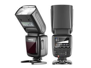 Neewer NW550 Camera Flash Speedlite, Compatible with Canon Nikon Panasonic Olympus Pentax, Sony with Mi Hot Shoe and Other DSLRs and Mirrorless Cameras with Standard Hot Shoe Neewer NW550 Camera Flash Speedlite, Compatible with Canon Nikon Panasonic Olympus Pentax, Sony with Mi Hot Shoe and Other DSLRs and Mirrorless Cameras with Standard Hot Shoe