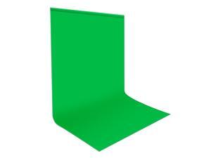 Neewer 5x7ft/1.5x2m Green Screen Backdrop, Chromakey Green Backdrop, Solid Pure Green Polyester Background Screen, Collapsible Studio Photography Backdrop for Photo Video Shooting Neewer 5x7ft/1.5x2m Green Screen Backdrop, Chromakey Green Backdrop, Solid Pure Green Polyester Background Screen, Collapsible Studio Photography Backdrop for Photo Video Shooting