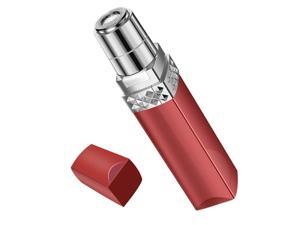 Facial Hair Remover For Womenelectric Painless Hair Removalusb Chargingportable Hair Body Shaver Painless Hair Removal Tool For Women - Standard - Set Of 1