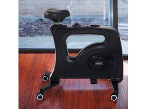 TikTok Famous Desk Bike Chair FlexiSpot Adjustable Exercise Workstation Bike Chair Home Office Desk Chair Cycle for Work From Home Black TikTok Famous Desk Bike Chair FlexiSpot Adjustable Exercise Workstation Bike Chair Home Office Desk Chair Cycle for Work From Home Black