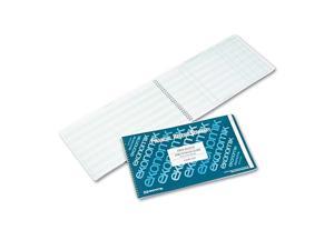 Wirebound Check Register Accounting System Wirebound Check Register Accounting System