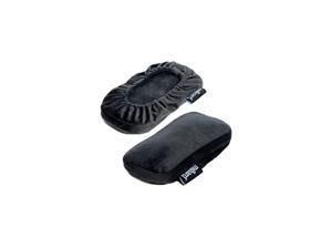 Ergonomic Office Chair Memory Foam Armrest Pad Comfy Gaming Chair Cushions for Elbow and Forearms with Removable Cover 2 Pack High Density Foam 9 x 425 x 150 in Ergonomic Office Chair Memory Foam Armrest Pad Comfy Gaming Chair Cushions for Elbow and Forearms with Removable Cover 2 Pack High Density Foam 9 x 425 x 150 in