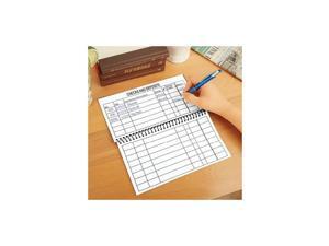 Jumbo Large Print Checkbook Register Balancing Checkbook Jumbo Large Print Checkbook Register Balancing Checkbook