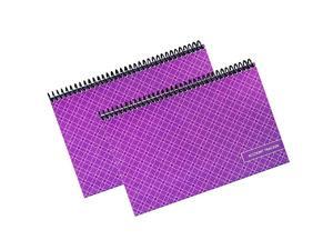 Superior Check and Debit Card Register Simple Account Tracker W I D E Edition Purple 2Pack Superior Check and Debit Card Register Simple Account Tracker W I D E Edition Purple 2Pack