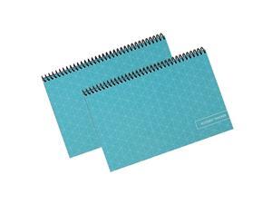 Superior Check and Debit Card Register Simple Account Tracker 2Pack Teal 2 Pack Superior Check and Debit Card Register Simple Account Tracker 2Pack Teal 2 Pack