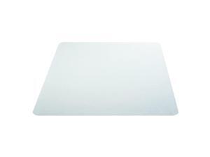 Polycarbonate Hardfloor EconoMat Clear Chair Mat Hard Floor Use Rectangle Straight Edge 36quot x 48quot Clear CM21142PCCOM Polycarbonate Hardfloor EconoMat Clear Chair Mat Hard Floor Use Rectangle Straight Edge 36quot x 48quot Clear CM21142PCCOM