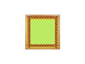 Hygloss Turkeys DieCut Border 12 Strips Ea 3quotx36quot Bulletin Board Trim Hygloss Turkeys DieCut Border 12 Strips Ea 3quotx36quot Bulletin Board Trim