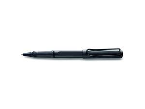 Safari Charcoal Rollerball Pen Charcoal Model 317 Safari Charcoal Rollerball Pen Charcoal Model 317