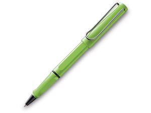 Rollball Pen Rollerball Pen L313GN Rollball Pen Rollerball Pen L313GN