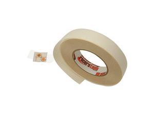 HT1614 ISC HelicopterOGHD Surface Guard Tape 1quot x 60 ft Transparent HT1614 ISC HelicopterOGHD Surface Guard Tape 1quot x 60 ft Transparent