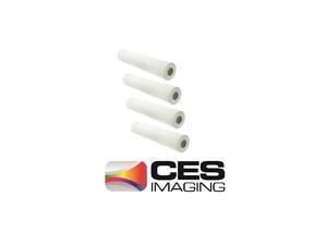 4 Rolls 24 X 150 24Inch X 150 Foot 20lb Bond Paper 2quot Core By 4 Rolls 24 X 150 24Inch X 150 Foot 20lb Bond Paper 2quot Core By