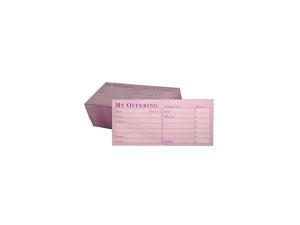 Church OfferingTithe Donation Envelopes Simple Design EasyOpen Tab Blank Designation Lines Fits Bills amp Checks Visitor CardInformation Form Malachi 310 KJV Verse Purple Box of 500 Church OfferingTithe Donation Envelopes Simple Design EasyOpen Tab Blank Designation Lines Fits Bills amp Checks Visitor CardInformation Form Malachi 310 KJV Verse Purple Box of 500
