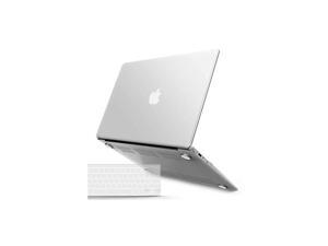 Macbook Air 13 Inch Case A1466 A1369 Hard Shell Case with Keyboard Cover for Apple Mac Air 13 Old Version 2017 2016 2015 2014 2013 2012 2011 2010 Clear A13CL+1 Macbook Air 13 Inch Case A1466 A1369 Hard Shell Case with Keyboard Cover for Apple Mac Air 13 Old Version 2017 2016 2015 2014 2013 2012 2011 2010 Clear A13CL+1