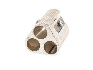KohINoor Pencil Sharpener 3length sharpener KohINoor Pencil Sharpener 3length sharpener