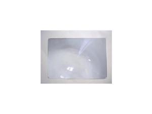 10 Fresnel Lens Solar Oven + DIY Projection TV 10 Fresnel Lens Solar Oven + DIY Projection TV