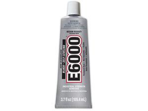 Eclectic Products 230031 37 oz Medium Viscosity Industrial Strength Adhesive Black Eclectic Products 230031 37 oz Medium Viscosity Industrial Strength Adhesive Black