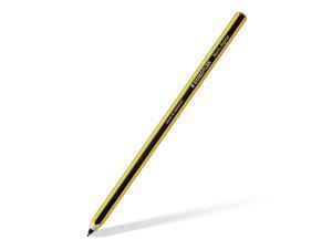 180 221 Noris digital EMR Stylus in Pencil Shape Fine 07 mm Tip 4096 pressuresensitivity levels No Charging required 180 221 Noris digital EMR Stylus in Pencil Shape Fine 07 mm Tip 4096 pressuresensitivity levels No Charging required