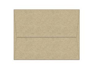 A7 725 x 525 in Blank Brown Kraft Envelopes | 1000 Pack | Sealable Square Flap | Perfect for Invitations Greeting Cards Baby Showers Weddings Mailing Crafts | Printable A7 725 x 525 in Blank Brown Kraft Envelopes | 1000 Pack | Sealable Square Flap | Perfect for Invitations Greeting Cards Baby Showers Weddings Mailing Crafts | Printable