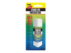 Pioneer Albums Bulk Buy Photo Glue Stick Straight Dual Edge 71 Ounce SGS 6Pack Pioneer Albums Bulk Buy Photo Glue Stick Straight Dual Edge 71 Ounce SGS 6Pack