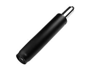 DOZYANT 6quot Long Stroke Office Chair Gas Lift Cylinder Replacement Hydraulic Pneumatic Shock Piston Heavy Duty 450 lbs for Tall Person Universal Size Fits Most Executive Chairs Highest End Class 4 DOZYANT 6quot Long Stroke Office Chair Gas Lift Cylinder Replacement Hydraulic Pneumatic Shock Piston Heavy Duty 450 lbs for Tall Person Universal Size Fits Most Executive Chairs Highest End Class 4