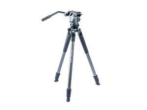 hanimex tripod