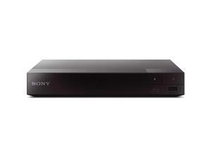 multi region external dvd player for mac multi region external dvd player for mac