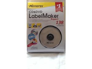 memorex cd label refills 300 pk memorex cd label refills 300 pk