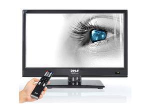 156Inch 1080p LED TV 156Inch 1080p LED TV