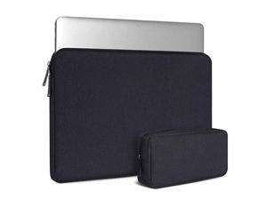 Inch Laptop Case Bag for Dell Inspiron 5482 5481Dell Latitude Dell XPS 15 Lenovo Ideapad 3 Asus L406 Inch Cover with Small Case Pink Tablet Bag Inch Laptop Case Bag for Dell Inspiron 5482 5481Dell Latitude Dell XPS 15 Lenovo Ideapad 3 Asus L406 Inch Cover with Small Case Pink Tablet Bag