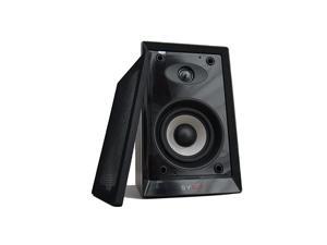 Pro SP2551BT Powered Monitor Speakers WHigh Definition HD Sound and Wireless Bluetooth Connection Specially Design to Perform with Todays Turntable Systems Pair Sp2551Btbt Pro SP2551BT Powered Monitor Speakers WHigh Definition HD Sound and Wireless Bluetooth Connection Specially Design to Perform with Todays Turntable Systems Pair Sp2551Btbt