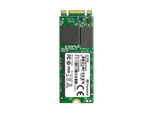 512 GB SATA III MTS600 60 mm M.2 SSD (TS512GMTS600) 512 GB SATA III MTS600 60 mm M.2 SSD (TS512GMTS600)