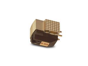 DL-301MK2 Moving Coil Phono Cartridge DL-301MK2 Moving Coil Phono Cartridge