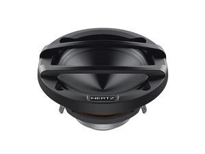 ML7003 50 Watts RMS 3 Mille Legend Series Midrange Speakers ML7003 50 Watts RMS 3 Mille Legend Series Midrange Speakers
