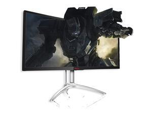 AGON Curved Gaming Monitor 35 AG352UCG6 1800R Uwqhd 3440x1440 VA Panel GSync 120Hz 4ms DisplayPortHDMI AGON Curved Gaming Monitor 35 AG352UCG6 1800R Uwqhd 3440x1440 VA Panel GSync 120Hz 4ms DisplayPortHDMI