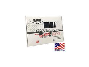 200 milThe Thickest Firewall Sound Deadening MatAudio Noise Insulation Car Sound DampeningSound Insulator Automotive Sound DeadenerBuy Support Made in USA Not Russia or China 200 milThe Thickest Firewall Sound Deadening MatAudio Noise Insulation Car Sound DampeningSound Insulator Automotive Sound DeadenerBuy Support Made in USA Not Russia or China
